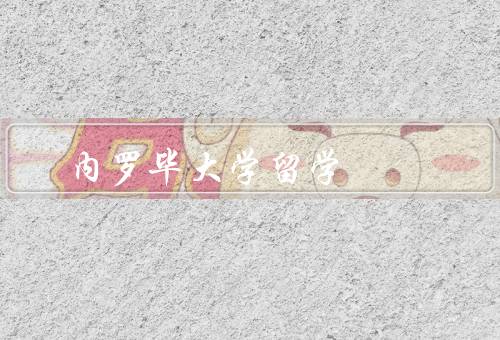 内罗毕大学留学，学术氛围／专业选择／生活环境