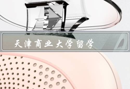 天津商业大学留学（留学生资源丰富、专业设置广泛、优美的校园环境）