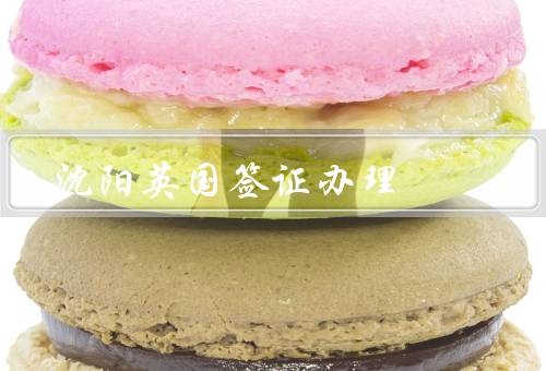 沈阳英国签证办理中心电话，工作时间、其他联系方式