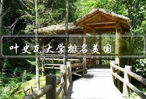 叶史瓦大学排名美国（学术声誉、研究实力、校园环境）