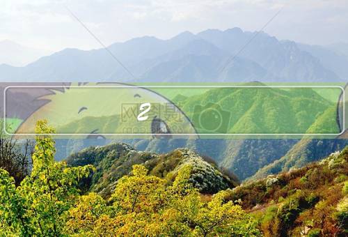 2+2日本留学项目大学有哪些，东京大学／京都大学／大阪大学