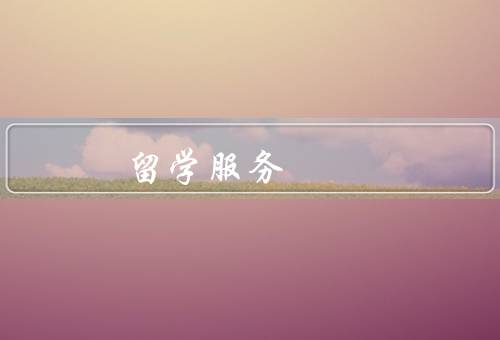 国家留学服务中心电话，作用／如何使用