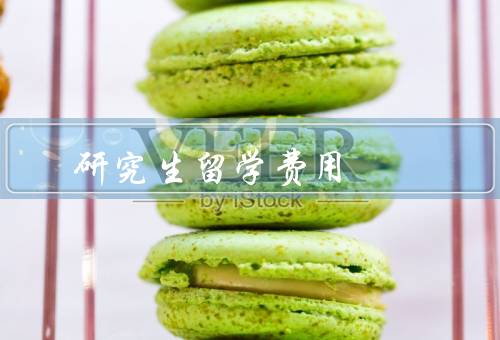 俄罗斯研究生留学费用（学费、生活费、其他费用及注意事项）