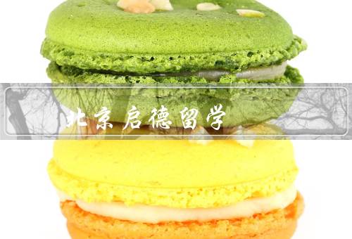 北京启德留学客服电话，咨询、问题解决、信息更新