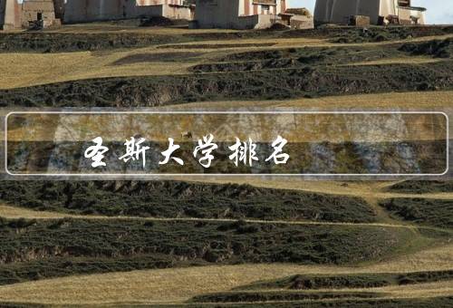 华盛顿圣路易斯大学排名（学术排名、研究水平、国际影响力）
