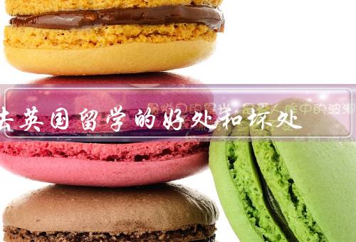 去英国留学的好处和坏处（接触英语母语环境、拓宽国际视野）