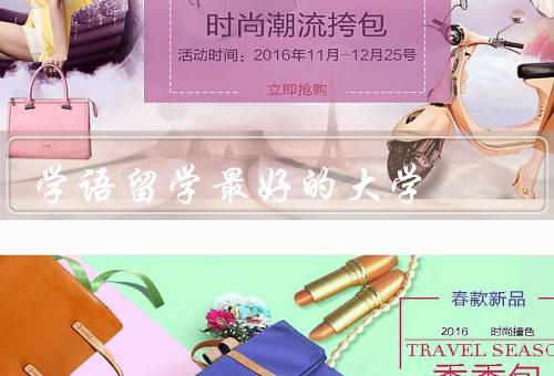 学阿拉伯语留学最好的大学，中国传媒大学／埃及开罗大学