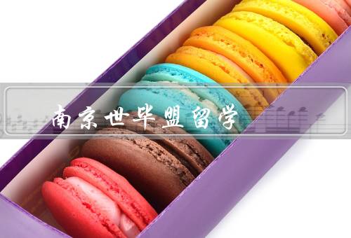 南京世毕盟留学，留学资源丰富／个性化服务／贴心的后续服务