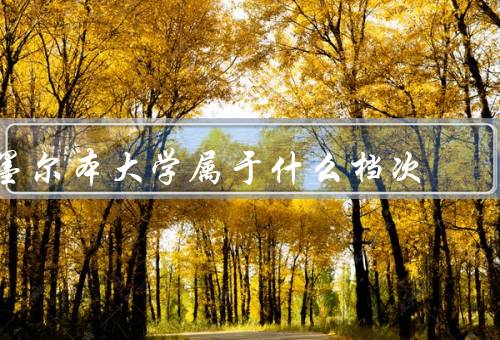 墨尔本大学属于什么档次（学术声誉卓著、优质教学资源）