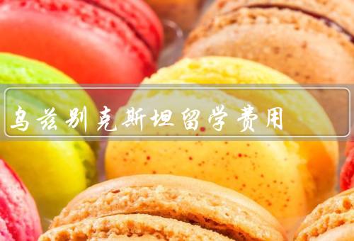 乌兹别克斯坦留学费用，留学费用／奖学金和助学金