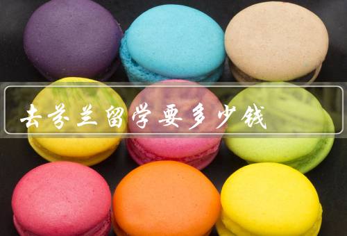 去芬兰留学要多少钱，留学费用／奖学金和助学金／个人经济状况
