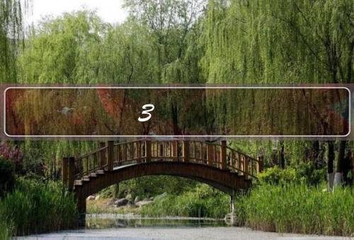 3+2本科留学（提前接触国际化学术环境、拓宽专业深造的可能性）