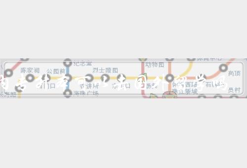 国内专升本可以去国外留学吗（优势、劣势、留学可能性）